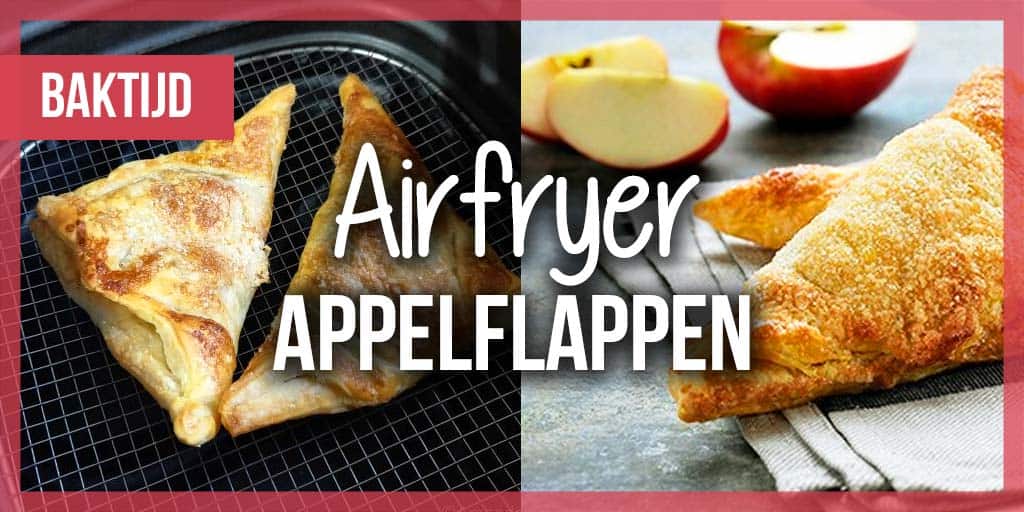 airfryer-appelflappen-header