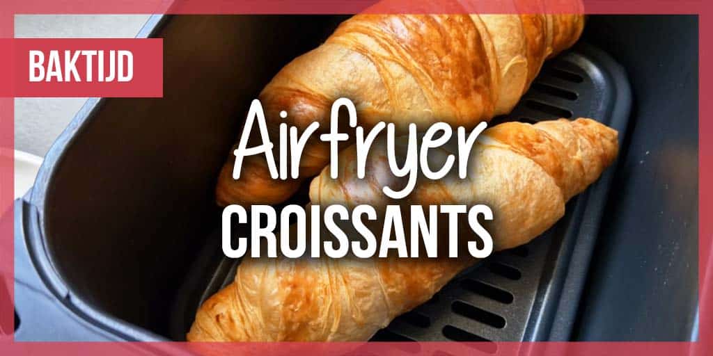 airfryer-croissants-header