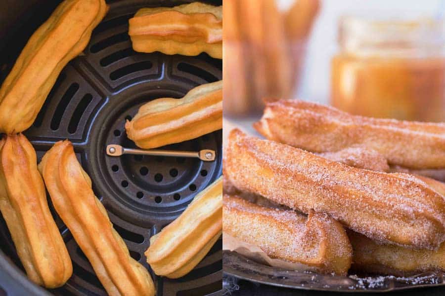 churros-in-de-airfryer-vers