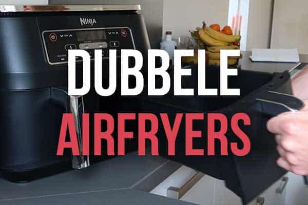 dubbele-airfryer-thumb