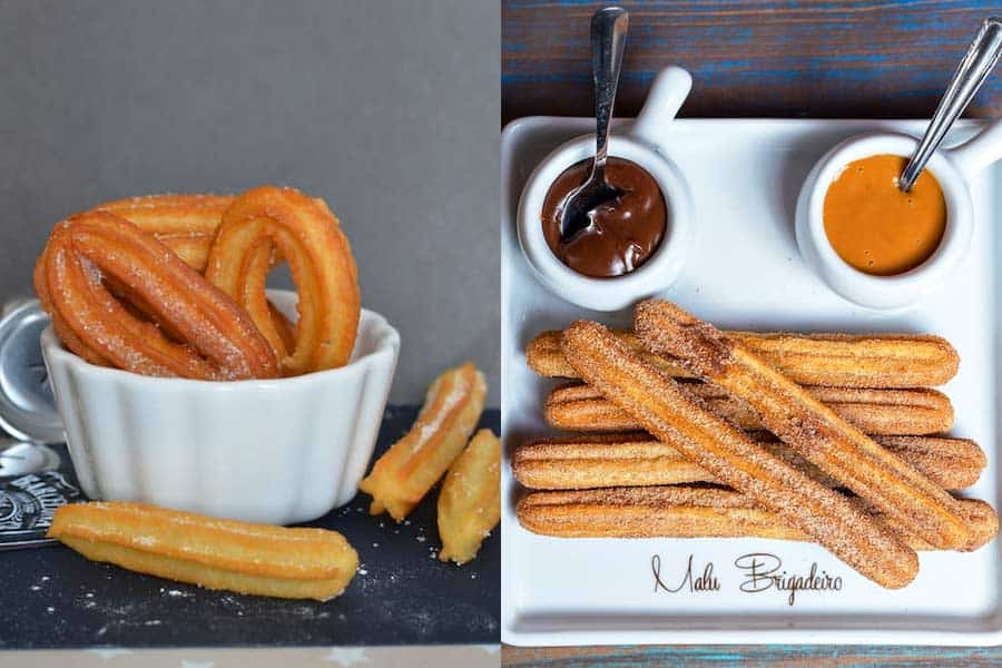 krokante-en-luchtige-churros