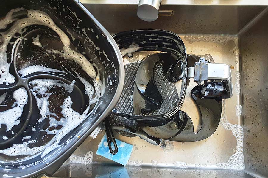 philips-airfryer-xxl-onderdelen-om-schoon-te-maken