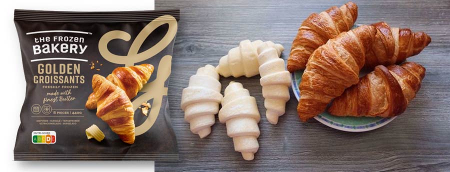 the-frozen-bakery-diepvries-croissants