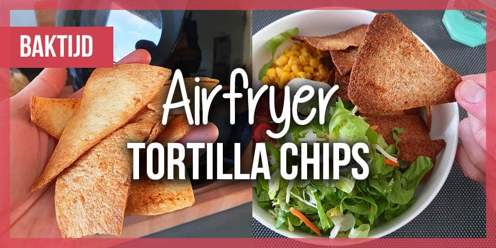 airfryer-tortilla-chips-header