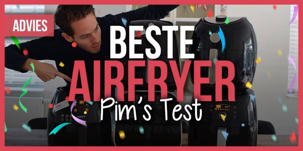 beste-airfryer-advies-header