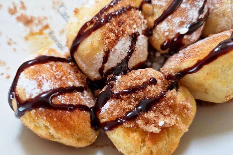 heerlijke-airfryer-donuts