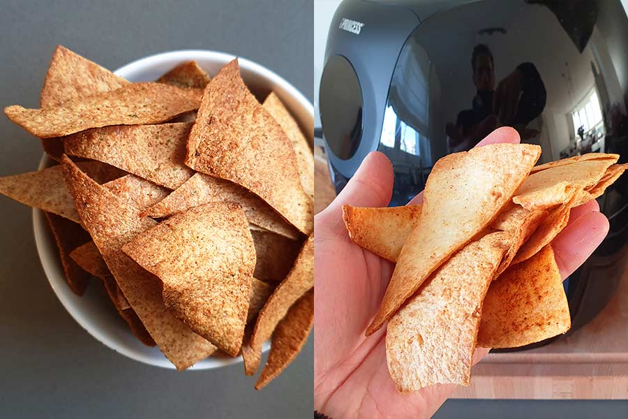 super-krokante-tortilla-chips-uit-de-airfryer