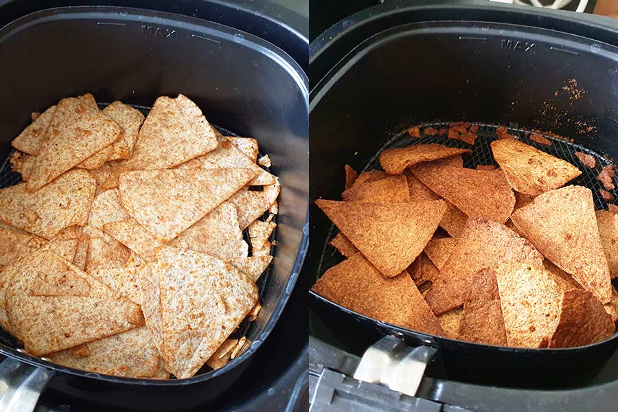 tortilla-chips-voor-na-airfryen