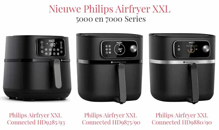 Nieuwe-Philips-Airfryer-XXL-5000-en-7000-series