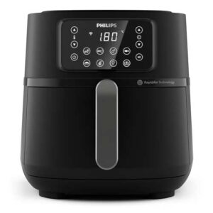 Philips-Airfryer-XXL-Connected-HD9285-thumb
