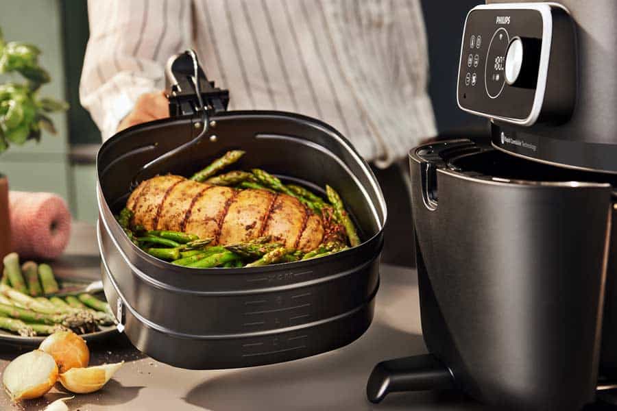 Philips-Airfryer-XXL-Connected-HD9875-90-kernthermometer
