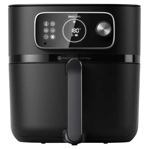 Philips-Airfryer-XXL-Connected-HD9875-90-thum