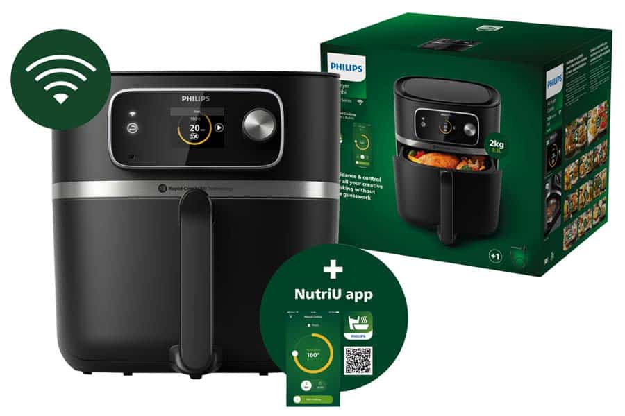 Philips-Airfryer-XXL-Connected-HD9880-90-doos-wifi-nutriu