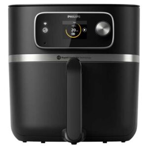 Philips-Airfryer-XXL-Connected-HD9880-90-thumb