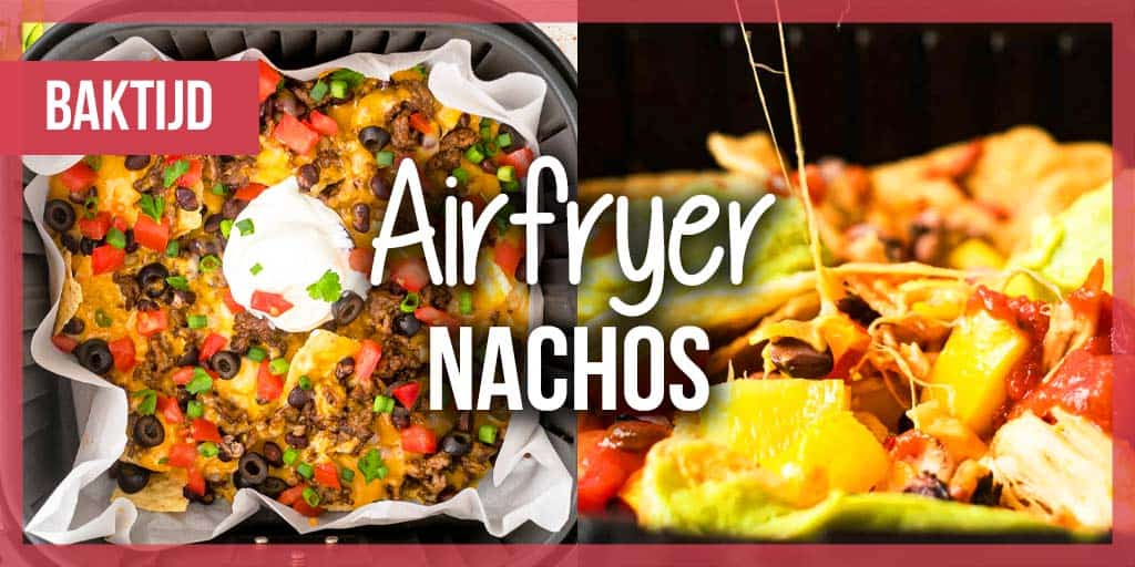airfryer-nachos-header
