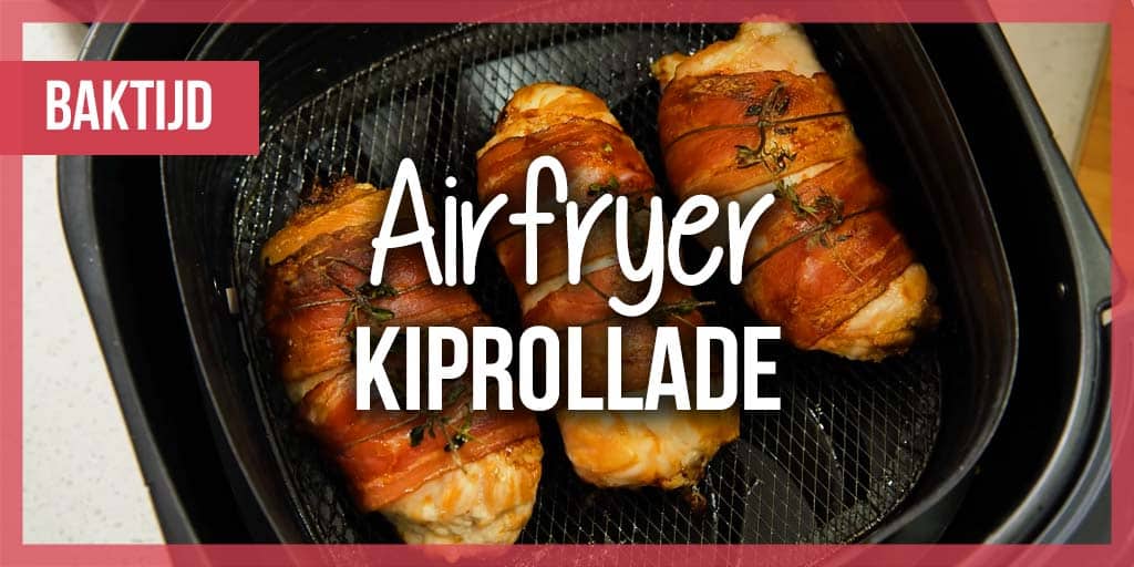 airfryer-kiprollade-header