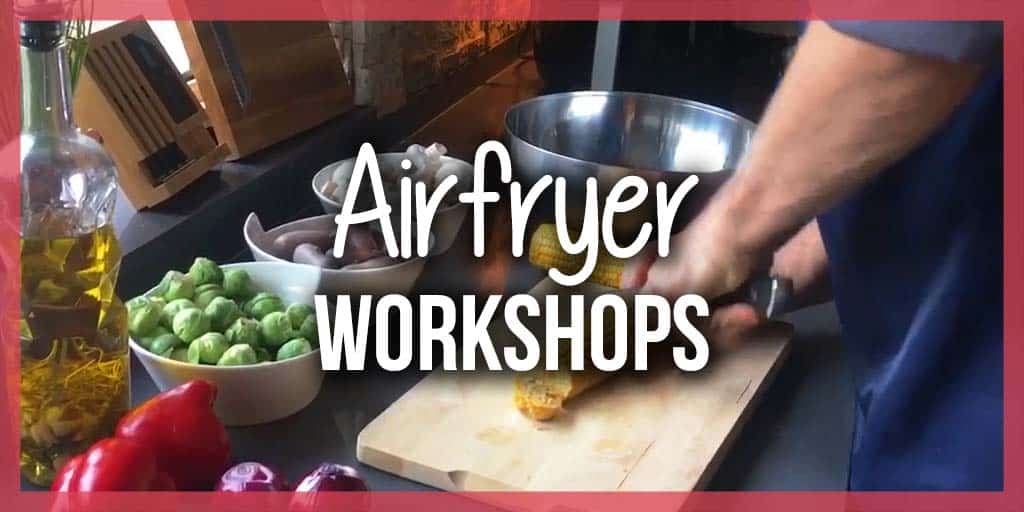 airfryer-workshop-cursus-header