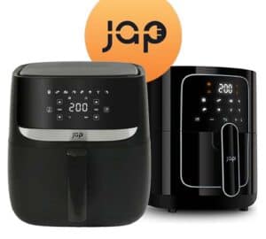 jap-airfryer-thumb