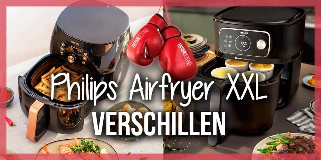 philips-airfryer-xxl-connected-verschil-philips-airfryer-xxl-premium
