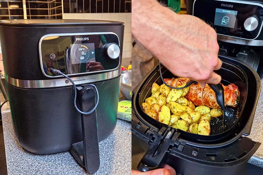 philips-combi-airfryer-connected-7000-serie-hd9880