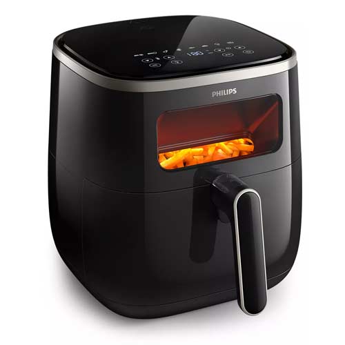 Philips-Airfryer-3000-Series-XL-HD9257-88-Thumb