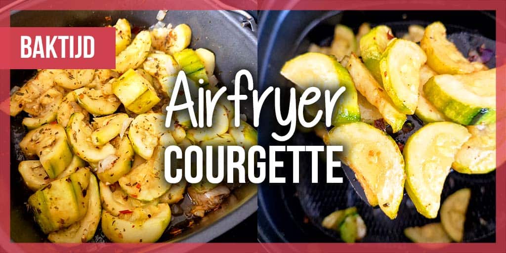 courgette-airfryer-header