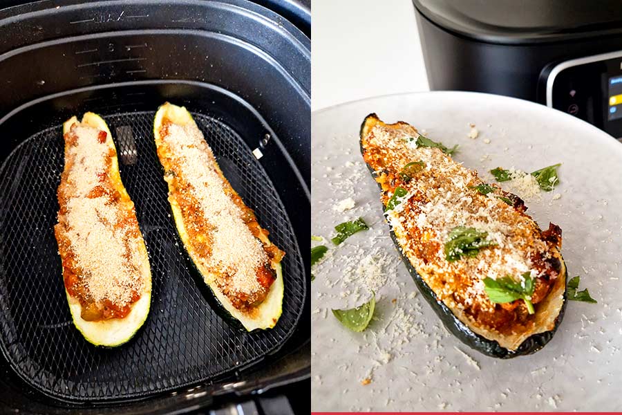 gevulde-courgette-uit-de-airfryer