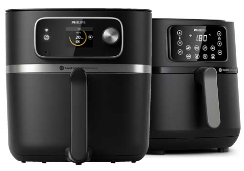 philips-airfryer-xxl-connected-5000-7000-series-thumb