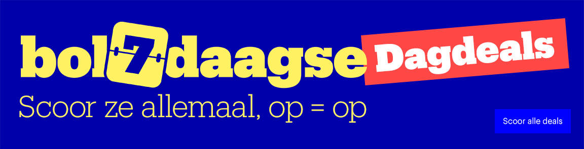 bolcom-7daagse-banner