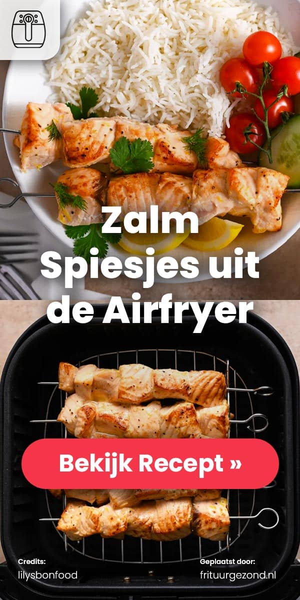 Zalm-Spiesjes-uit-de-Airfryer