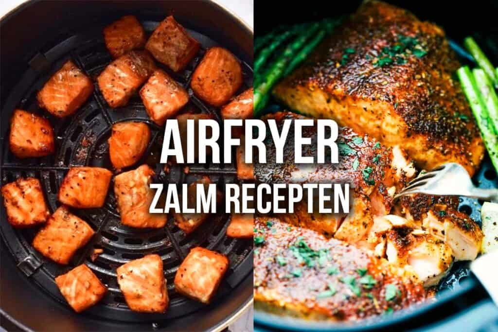 airfryer-zalm-recepten-header