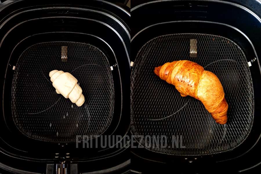 diepvries-croissant-philips-airfryer-comb-xxl