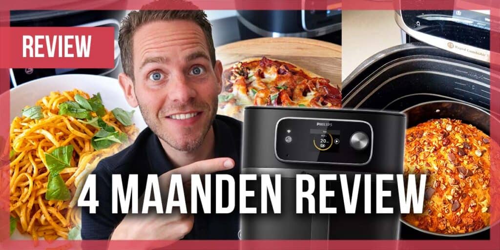 philips-airfryer-combi-xxl-review-header