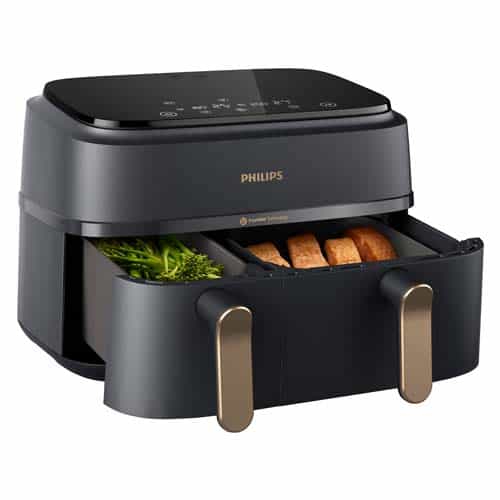 Philips-Airfryer-3000-Series-NA352-dubbele-airfryer-thumb