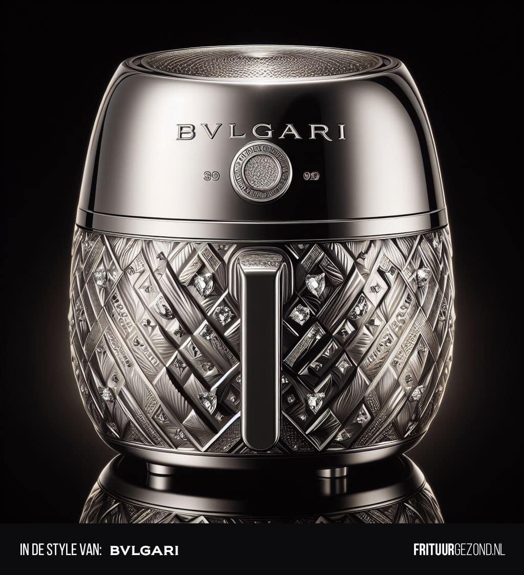 bvlgari