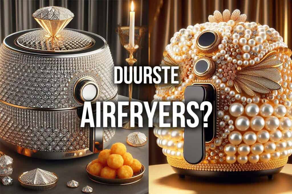 duurste-airfryers-header