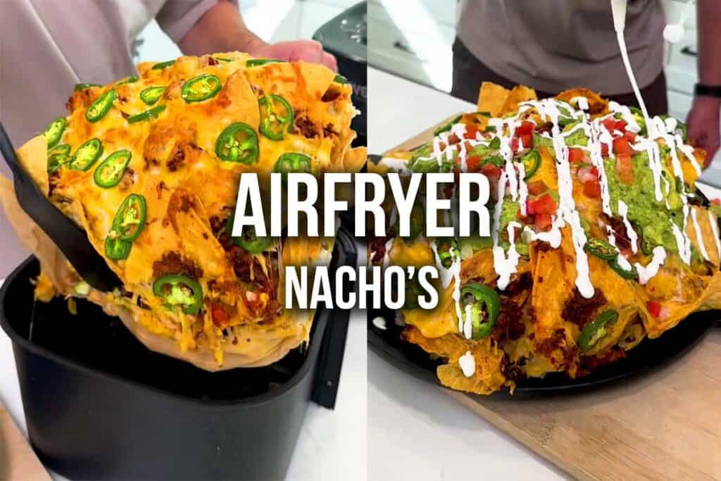 21-Lagen-Airfryer-Nacho's-header