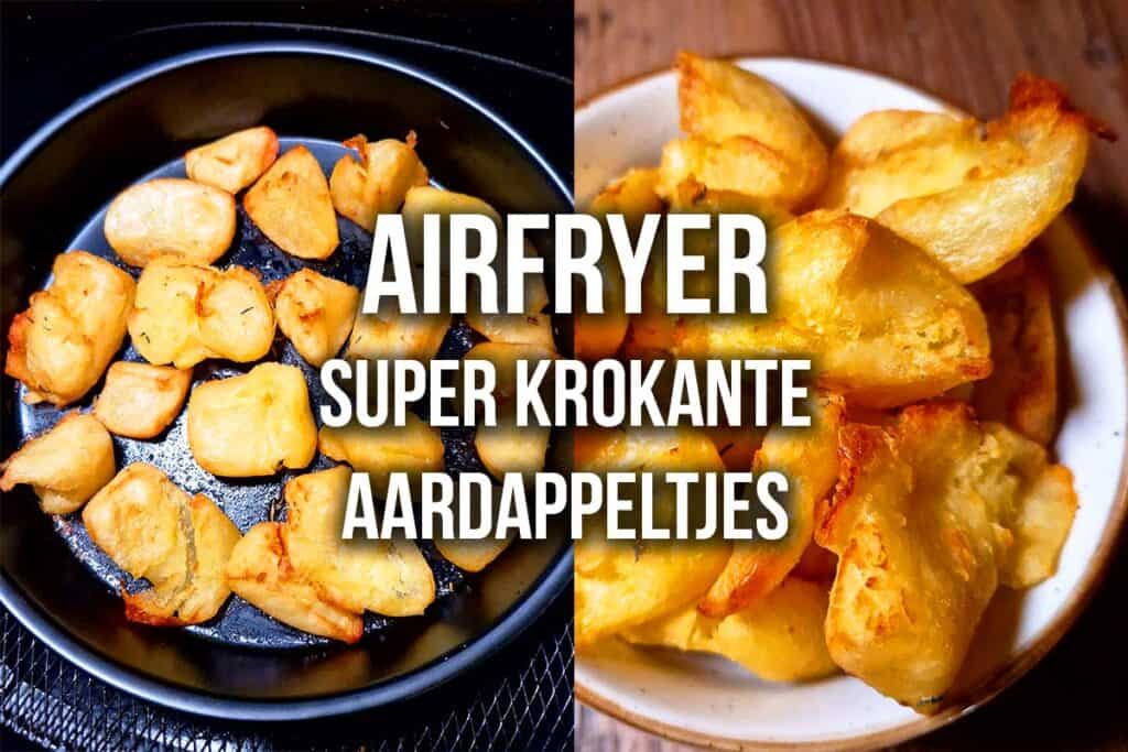 Super-Krokante-Gebakken-Aardappeltjes-uit-de-Airfryer-header