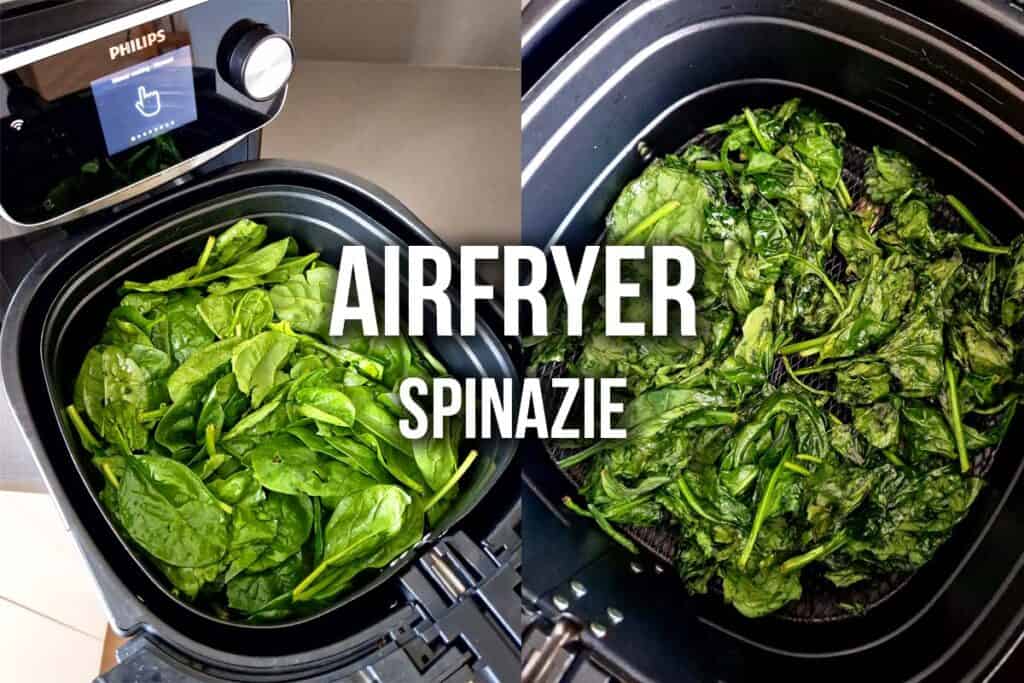 airfryer-spinazie-header