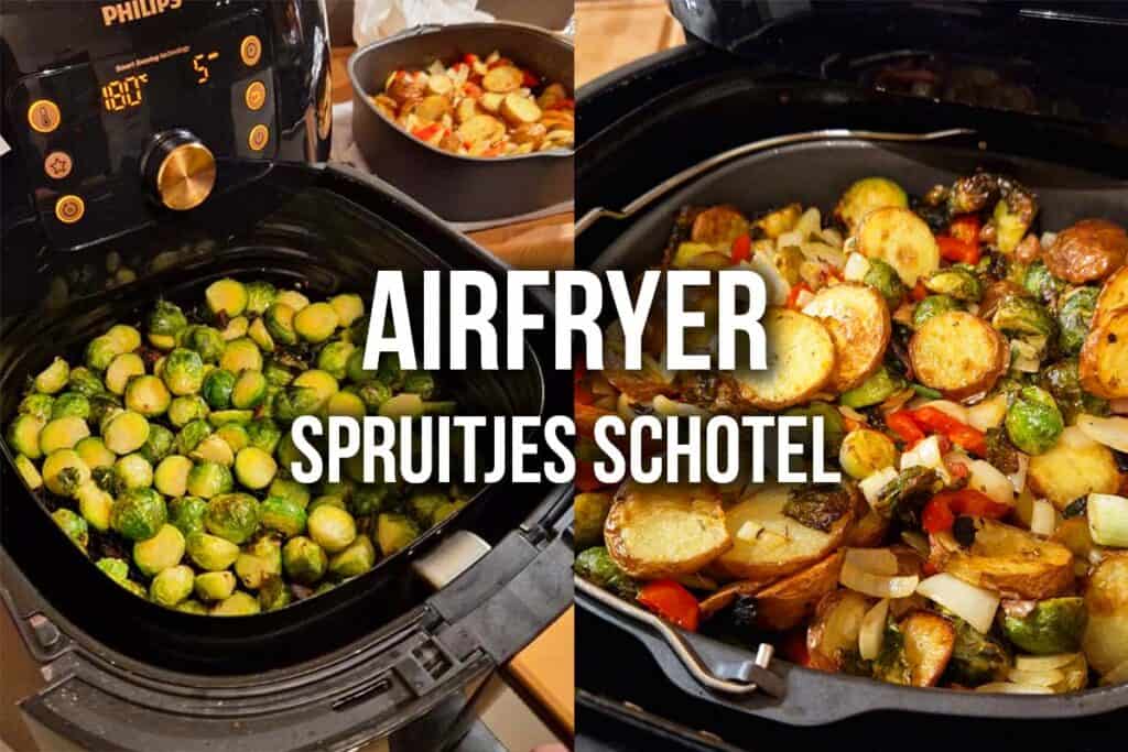 airfryer-spruitjes-schotel-header