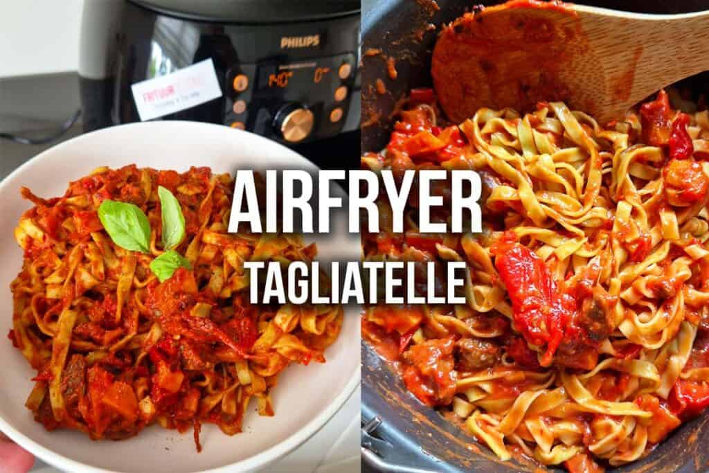airfryer-tagliatelle-pasta-header