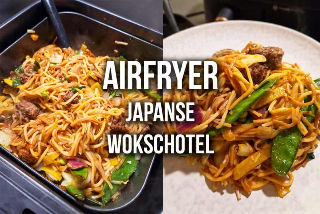 Wokschotel-met-gehakt-en-japanse-groenten-header