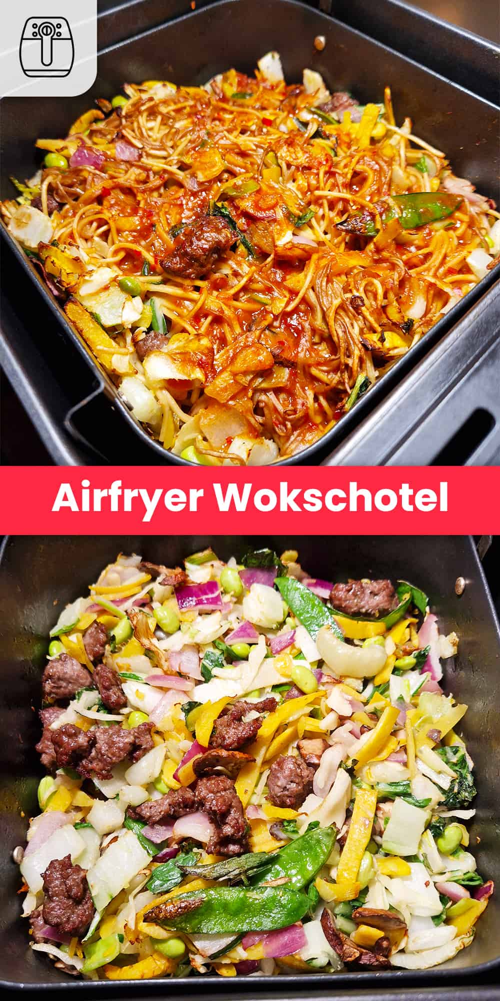 Wokschotel-met-gehakt-en-japanse-groenten-pinterest