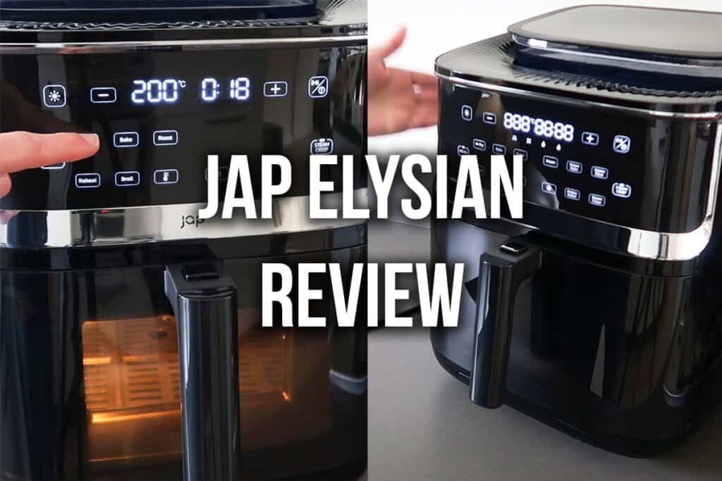 jap-elysian-airfryr-review