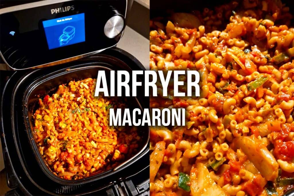Airfryer-macaroni-header