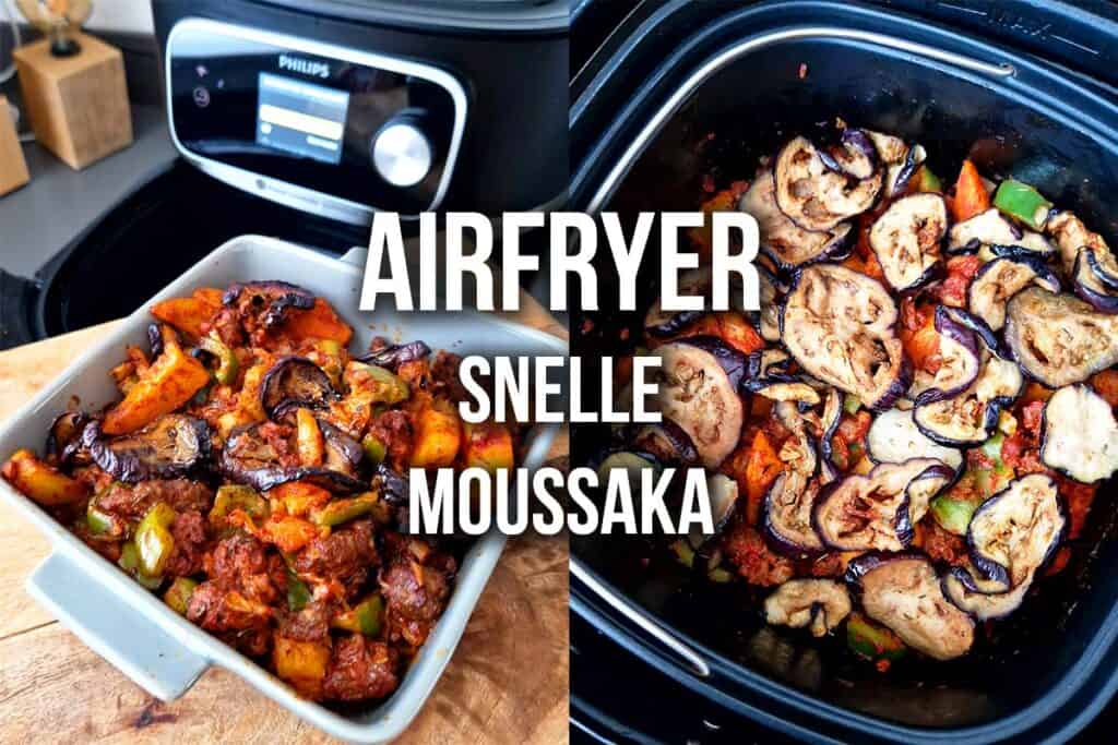 makkelijke-moussaka-uit-de-airfryer-header
