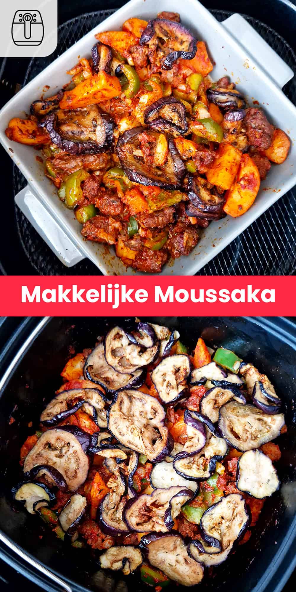 makkelijke-moussaka-uit-de-airfryer-pinterest