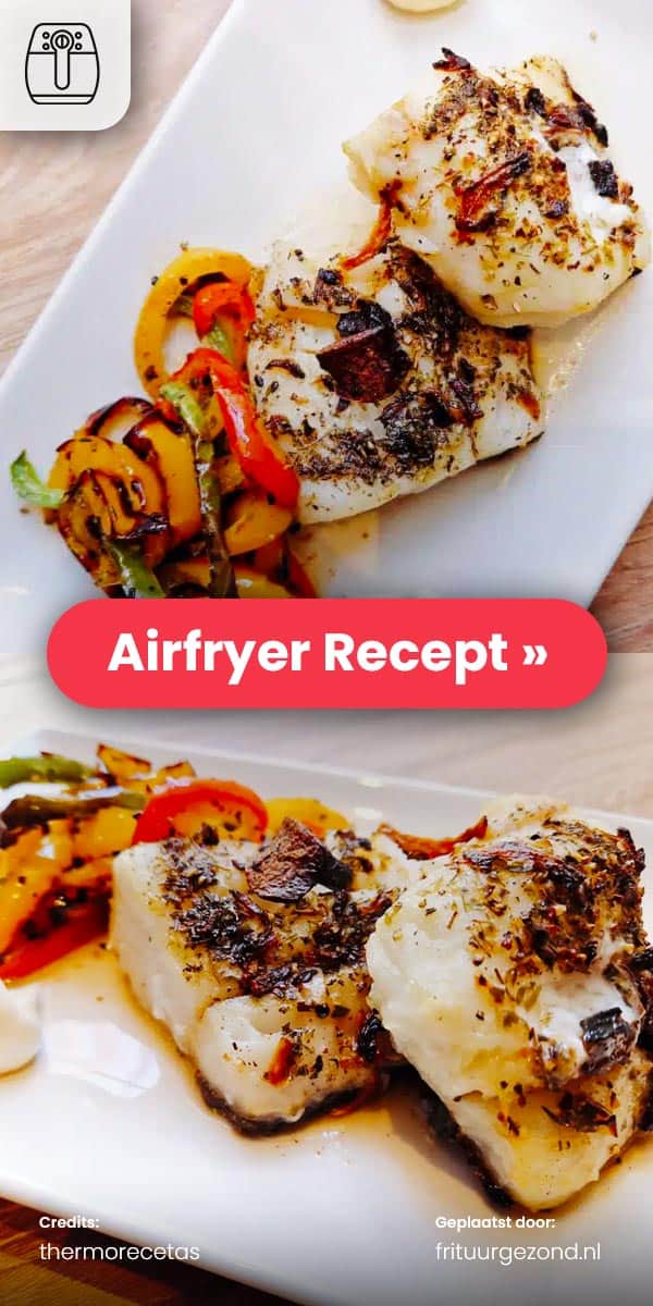 airfryer-Kabeljauwhaasjes-met-geroosterde-paprika