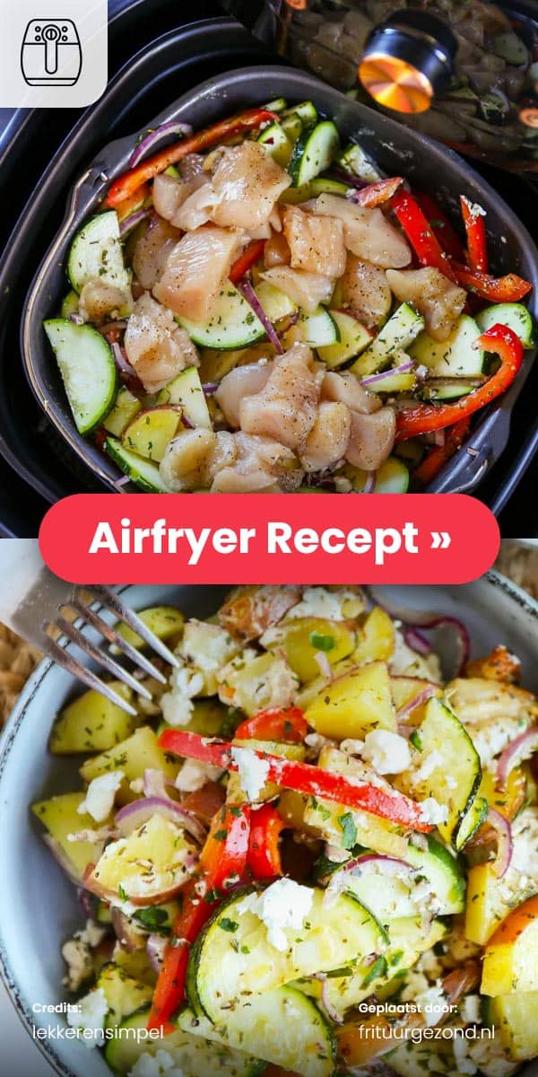 aardappelschotel-met-kip-uit-de-Airfryer