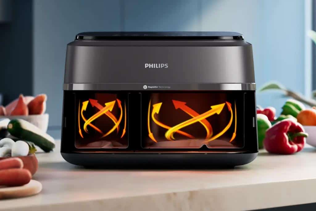 airfryer-versunie-artikel-header